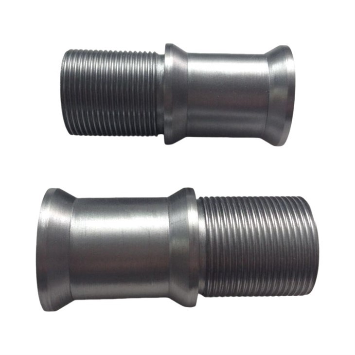 Pure Moly Boat suppliers